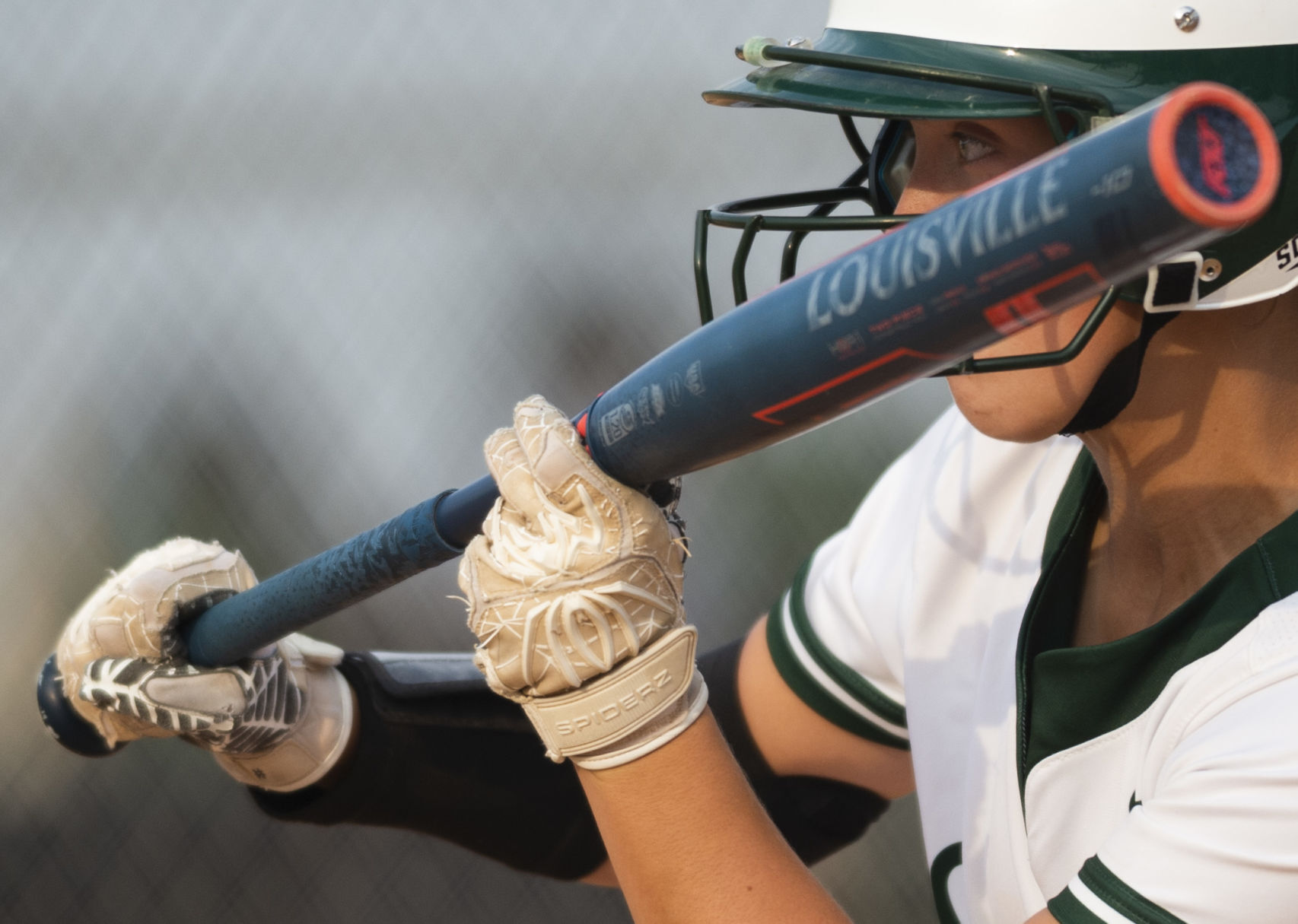 Lincoln Southeast vs. Lincoln Southwest, 9.13